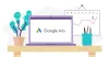 Google Ads Experts In Ranchi | Google Ads Company Ranchi |PPC Services In Ranchi