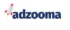 Adzooma Coupon Code | Flat 40% OFF | Discount Codes
