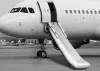 Aerospace Defense Insights: Aircraft Evacuation Market : Players & Forecast Analysis till 2022