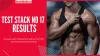Test Stack No 17 Before and After Pictures, Test Stack No 17 Review, Test Stack No 17 Ingredients, Test Stack No 17 Before and after, Test Stack No 17 results, Test Stack No 17 testosterone booster, strongest testosterone booster