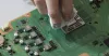 Screen Repair Service