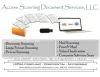 Advantages of Using Document Scanning Services - JustPaste.it