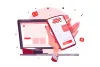 How to Expand Your Business With mPOS Software - 5 Key strategies