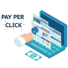 Why Consider PPC Services in India?