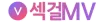 섹걸무비-무료야동-국산야동-한국야동-일본야동-서양야동-동양야동-트위터영상-19무비-bj벗방-트위터야동