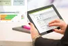 Untitled — The Business Case for Web HR Software and HR...