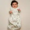 Benefits of Using Baby Sleeping Bags