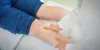 What are the Benefits of Vein Clinics?