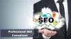 Digital Marketing Service — Let a Professional SEO Consultant in Melbourne...