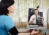   	What is Telemedicine? - iBrandox™ Telehealth App Providers India  