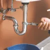 A&E NYC Plumbing