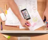 Primitive Online — Why a colour scheme is important for web design : ...