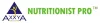 Menu nutrition analysis