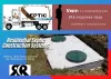 Residential Septic Construction Systems