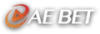 AE Slot เครดิตฟรี 50 กดรับเอง ไม่ต้องฝากไม่ต้องแชร์ แค่สมัคร ล่าสุด 2022