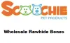 Wholesale Rawhide Bones