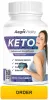 Aegis Vitality Keto | AegisVitality Keto | Keto Diet &amp; Weight Loss?