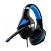 Gaming Headset Online at Best Price in India | Pcadda