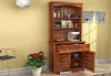 Aelita Kitchen Cabinet