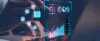 Adobe Experience Manager (AEM) CMS Guide