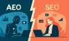 aeo-vs-seo-1170x700.webp