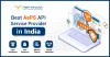 Best AePS API Service Provider Company in India