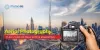 Aerial Photography: The Future of Real Estate Marketing 2021 - Studio 52