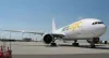 AeroLogic’s freighter fleet set to grow to eleven with new Boeing 777F | Aviation