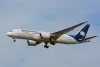 https://philpeople.org/profiles/como-llamar-a-british-airways-desde-chile-british-airways-telefono