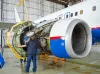 Aeronautical Engineering Colleges In Pune, Maharashtra, India | Aeronautical Engineering Universities