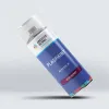 Aerosol 1K | Paint and Surface Coatings | Creative Resins