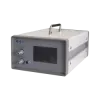 Aerosol Photometer NAP-101 | Labnics