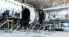 Aerospace and Defense Consultant | Connect With 200+ Consultants