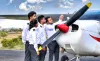 Commercial Pilot Training - Courses, Colleges, Fees, Eligibility In Pune, Maharashtra, India