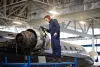 Aerospace Engineering Colleges in Pune, Maharashtra, India