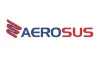 Krijg 10% korting op autoaccessoires met de Aerosus tegoedboncode