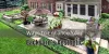 Cost-Effective Ways For Aesthetic Backyard 