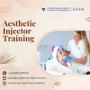 Aesthetic Injector Training in Bangalore 