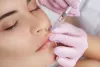 Relax on weekends by getting massage services in Ilford