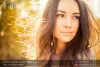 Five Aesthetic Treatments That Can Help Bring Back Your Youthful Glow