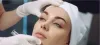 How to Become an Aesthetician - Faces on faces