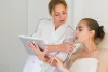 Unlock Your Beauty Potential: Aesthetician Course in Essex