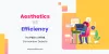 Aesthetics vs Efficiency: The PSD to HTML Conversion Debate
