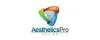 Aesthetics Pro Online: User Reviews, Get Pricing