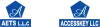 GARAGE DOORS & ROLLING SHUTTERS – AETS | Access Control System in Dubai
