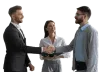 aezion-main-banner.webp