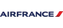 Air France Reservation | Manage Booking | 1-805-372-0680 | Flight Ticket