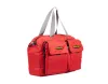 Travel Bags Online