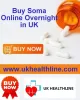 Buy Soma Online Overnight Delivery