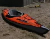 Inflatable Kayaks Advanced Elements Tips